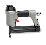Factory-Reconditioned Porter-Cable BN125AR 5/8-Inch to 1-1/4-Inch 18 Gauge Brad Nailer