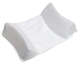 Curved Side `N Back Sleeper