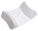 Baby : Curved Side `N Back Sleeper