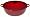 Cherry Red