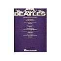 Hal Leonard Best Of the Beatles (Trumpet)
