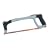 Bahco  325 Ergo Hacksaw 12In