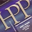Motivational Weight Loss Program (Hypnosis - 2 CD Set)