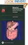 Manual of Gastroenterology: Diagnosis and Therapy