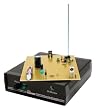 Ramsey RRW1AC Wireless IR/RF Repeater Transmitter Kit