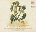 Classical Music : Chirping of the Nightingale: Mr. Playford’s English Dancing Master