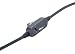 ELECOM  �إåɥ��åȥޥ������ե��� MS-HS67BK
