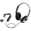 Philips RCA HPNC250 Noise Canceling Headset Headsets