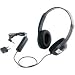 RCA HPNC250 Noise Canceling Headset