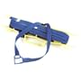 Tandem Professional Webbed Court 1" Line