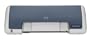 HP Deskjet 3745 Color Inkjet Printer