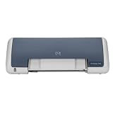 HP Deskjet 3745 Color Inkjet Printer (Electronics) newly tagged
