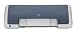 Photo : HP Deskjet 3745 Color Inkjet Printer