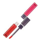 Tarte Supergloss