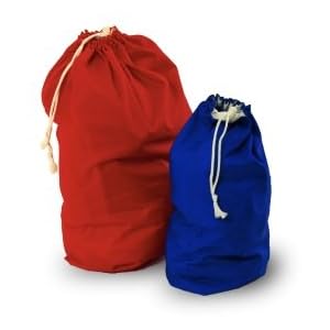 Click to buy Cloth Baby Diapers Supplies: Bummis Waterproof Nylon Tote Bag from Amazon!