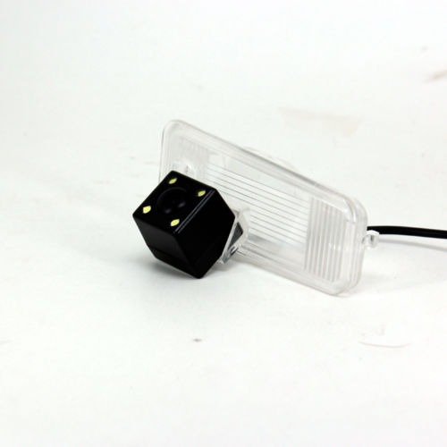 Auto Parts Parking Rear View Reversing Backup 