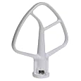 KitchenAid K45B Flat Beater Replacement for KSM90 and K45 Stand Mixer