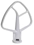 KitchenAid K45B Flat Beater Replacement for KSM90 and K45 Stand Mixer