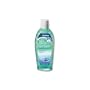 Antiseptic Bio-Hand Cleaner 4oz.
