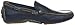 Frye Men's West Driver Loafer