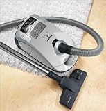 Miele Sbd450-3 Standard Floor Tool