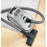 Miele SBD450-3 Combination Carpet / Smooth Floor Tool