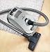 Miele SBD450-3 Standard Floor Tool