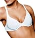 Barely There Women's Comfortable Curves Underwire Bra   #4364