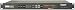 FBX2400