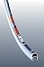 Rim Alloy Sun 700C Me14 Sil-32H W/Eye 420Gr