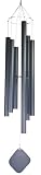 Music of the Spheres Basso Profundo Wind Chime (Model BP)