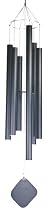 Hot Sale Music of the Spheres Basso Profundo Wind Chime (Model BP)