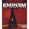 THE EMINEM SHOW