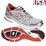 New Balance Men's MR905 NBX Running Shoe