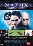 Revue _  / Matrix Revisité