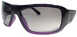 CHANEL 6008B color 87811 Sunglasses