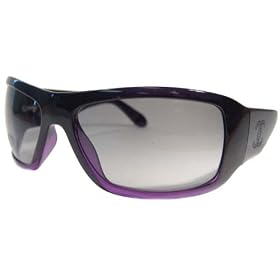 CHANEL 6008B color 87811 Sunglasses