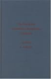 The Text Of The Apostolos In Epiphanius Of Salamis (The New Testament in the Greek Fathers)