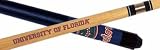 NCAA Pool Cues - RCUFL1 - University of Florida Pool Cue Stick