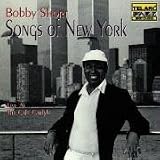 Songs of New York