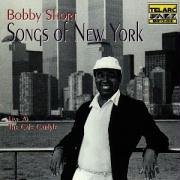 CD-Charts  Music : Songs of New York