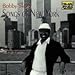 Bobby Short, Songs of New York, 発売中