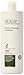 Pure Recovery Conditioner By Abba for Unisex Conditioner, 33.8 Ounce