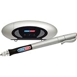 Dane-Elec Z-Pen Lite Wireless USB Digital Pen