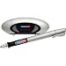 Dane-Elec Z-Pen Lite Wireless USB Digital Pen