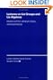 Lectures on Lie Groups and Lie Algebras (London Mathematical Society Student Texts)