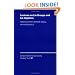 Lectures on Lie Groups and Lie Algebras (London Mathematical Society Student Texts)