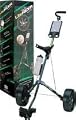 INTECH LiteRider Cart (10