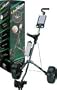 Intech LiteRider Cart (10-inch wheels, steel frame)