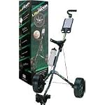 INTECH LiteRider Cart (10